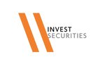 invest security