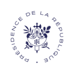 Logo_de_la_présidence_de_la_République_(2018).svg